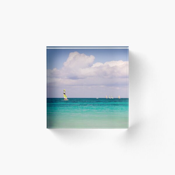 Item preview, Varadero Cuba designed and sold by EleanorWalker.