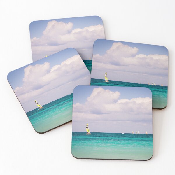 Item preview, Varadero Cuba designed and sold by EleanorWalker.