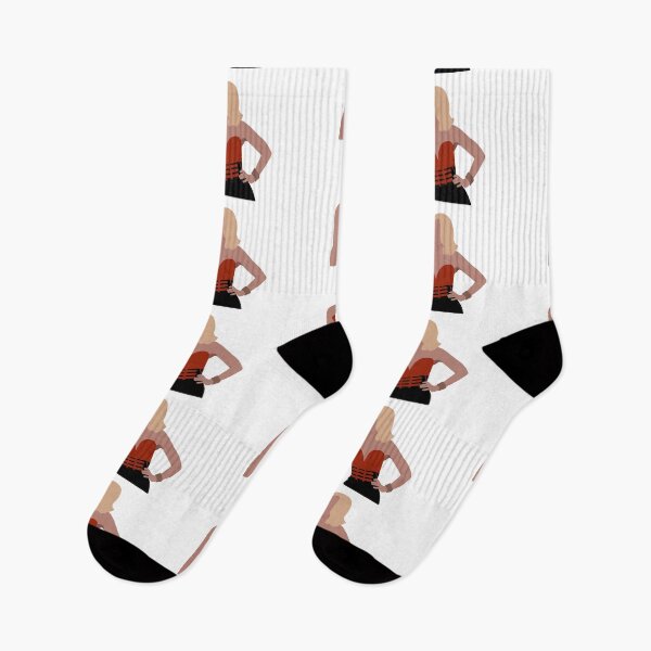 Item preview, Brie Evantee - Cate Blanchett  designed and sold by bubblevgumbitch.