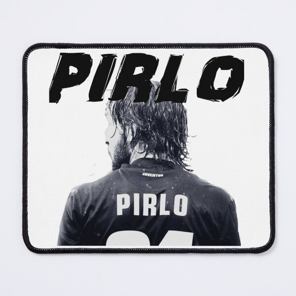 Item preview, Pirlo designed and sold by Ecila.
