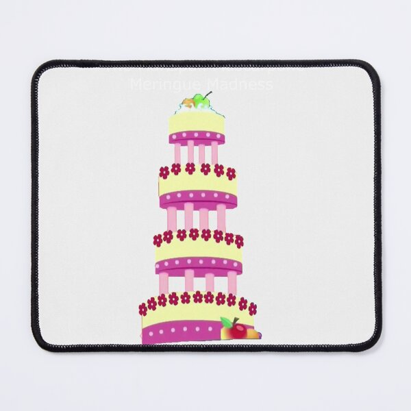 Item preview, MMMMMMM| Perfect Gift designed and sold by jihamica.