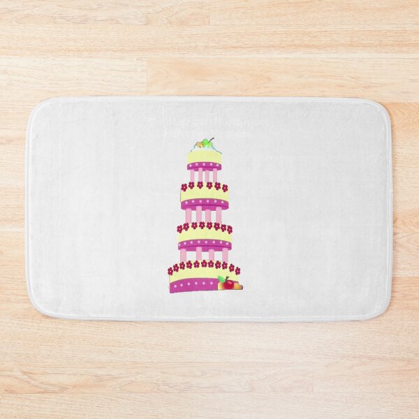 Item preview, MMMMMMM| Perfect Gift designed and sold by jihamica.