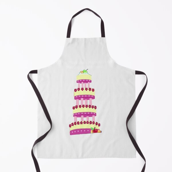 Item preview, MMMMMMM| Perfect Gift designed and sold by jihamica.