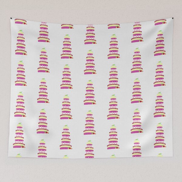 Item preview, MMMMMMM| Perfect Gift designed and sold by jihamica.