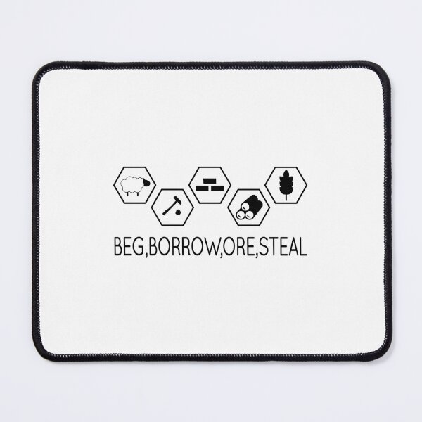 Item preview, Game designed and sold by Game911.