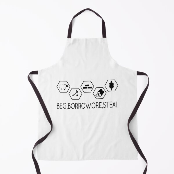 Item preview, Game designed and sold by Game911.