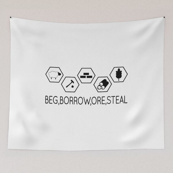 Item preview, Game designed and sold by Game911.