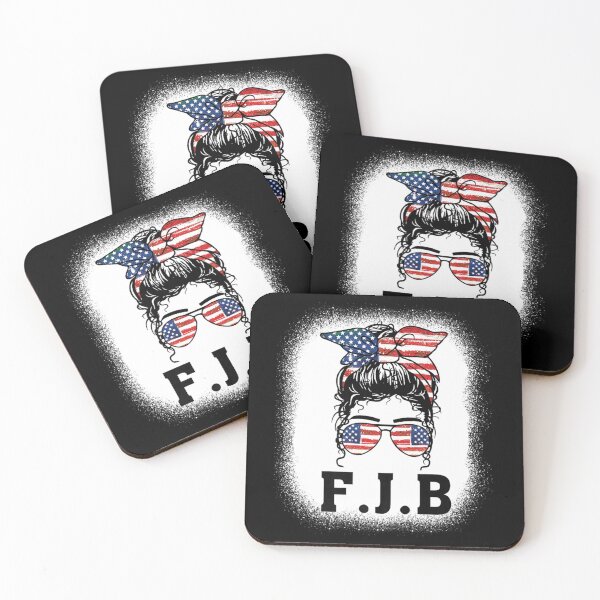 Item preview, America FJB American   designed and sold by FlyTee4U.