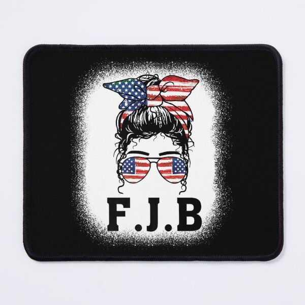 Item preview, America FJB American   designed and sold by FlyTee4U.