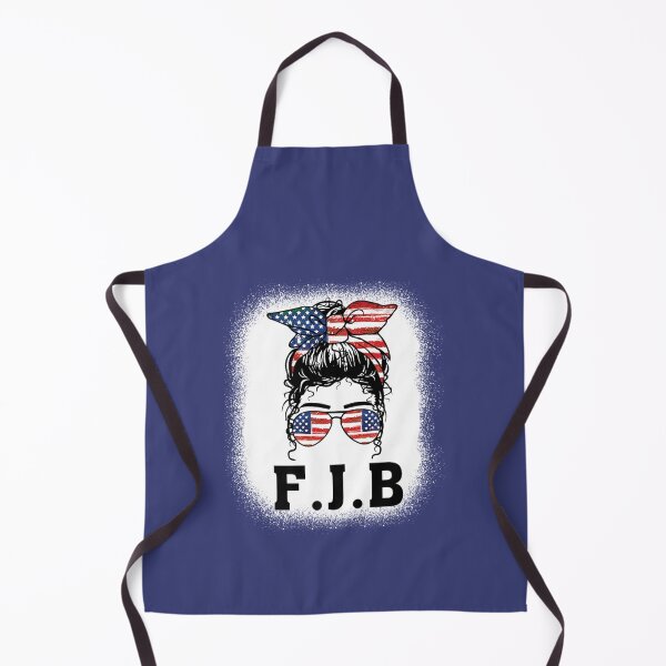 Item preview, America FJB American designed and sold by FlyTee4U.