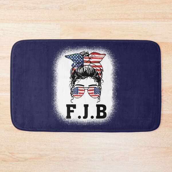 Item preview, America FJB American   designed and sold by FlyTee4U.