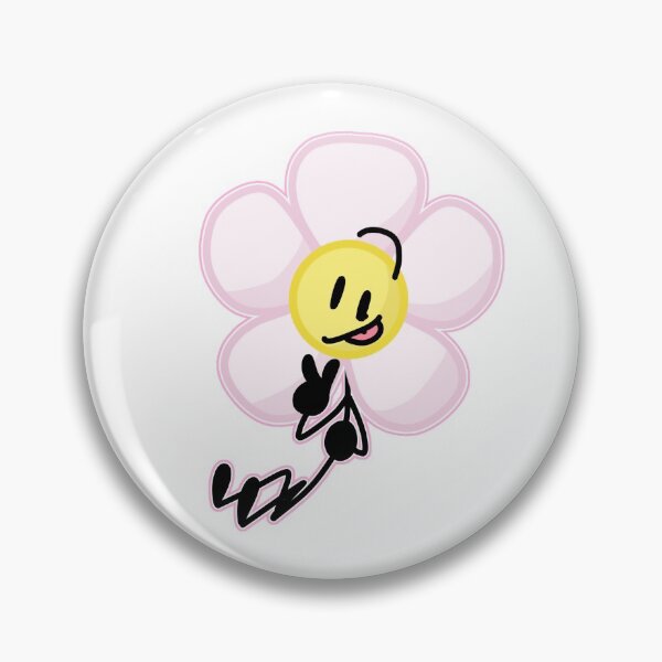 Item preview, Blossom Float designed and sold by IAmBellaB.