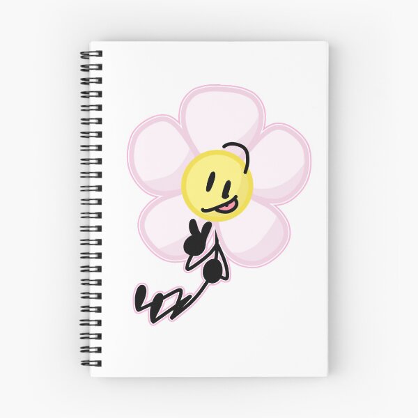 Item preview, Blossom Float designed and sold by IAmBellaB.