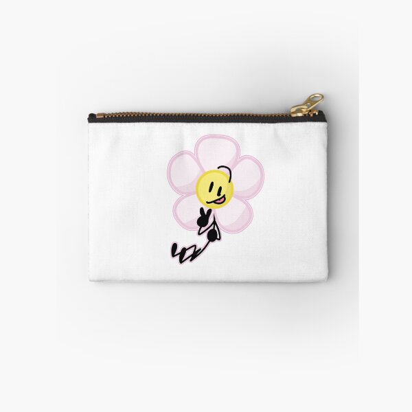 Item preview, Blossom Float designed and sold by IAmBellaB.
