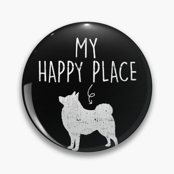Item preview, Schipperke Dog Mom designed and sold by rafaeltto.