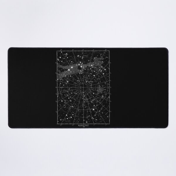 現代アート　馬場 彬『THE NAVEL CONSTELLATION』0603D 現代アート 馬場 彬『THE NAVEL CONSTELLATION』0603D 102