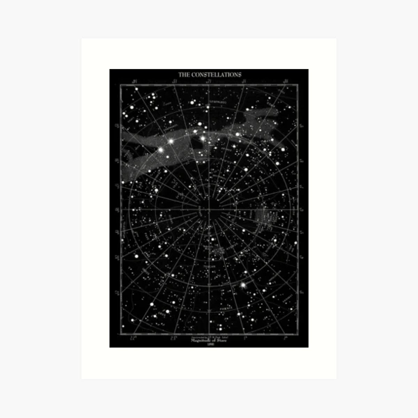 現代アート　馬場 彬『THE NAVEL CONSTELLATION』0603D SPBBOD-Kim-01.png?v=1705485383