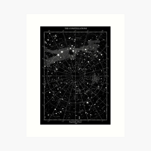 現代アート　馬場 彬『THE NAVEL CONSTELLATION』0603D 現代アート 馬場 彬『THE NAVEL CONSTELLATION』0603D aps