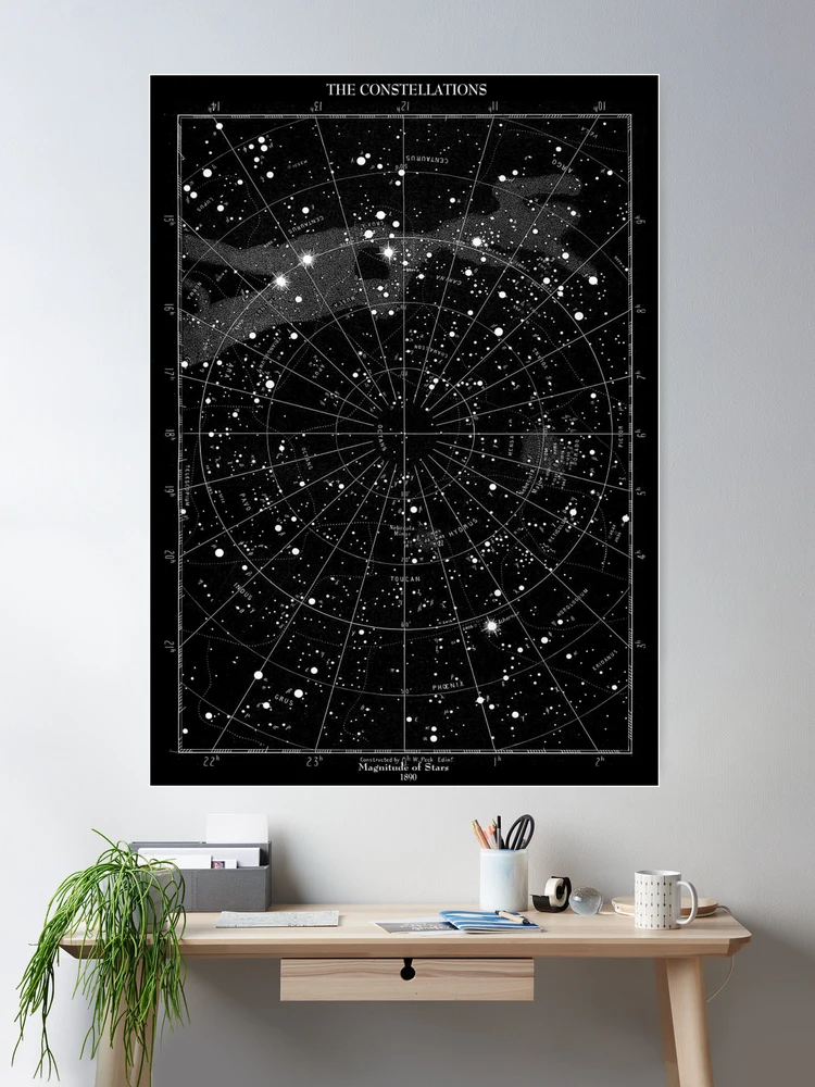 cposter,large,product,750x1000