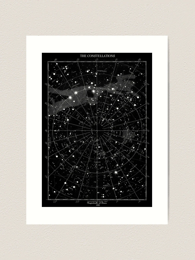 現代アート　馬場 彬『THE NAVEL CONSTELLATION』0603D farp,large,wall_texture,
