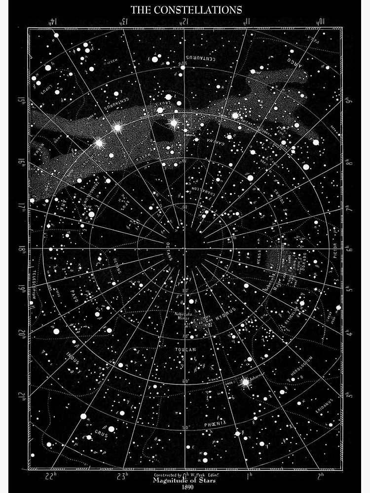現代アート　馬場 彬『THE NAVEL CONSTELLATION』0603D flat,750x,075,f-pad,750x1000,