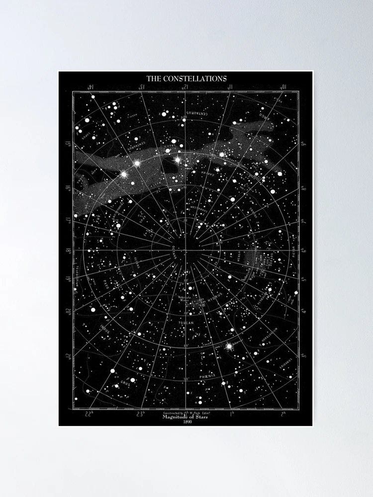 現代アート　馬場 彬『THE NAVEL CONSTELLATION』0603D 現代アート 馬場 彬『THE NAVEL CONSTELLATION』0603D 版画