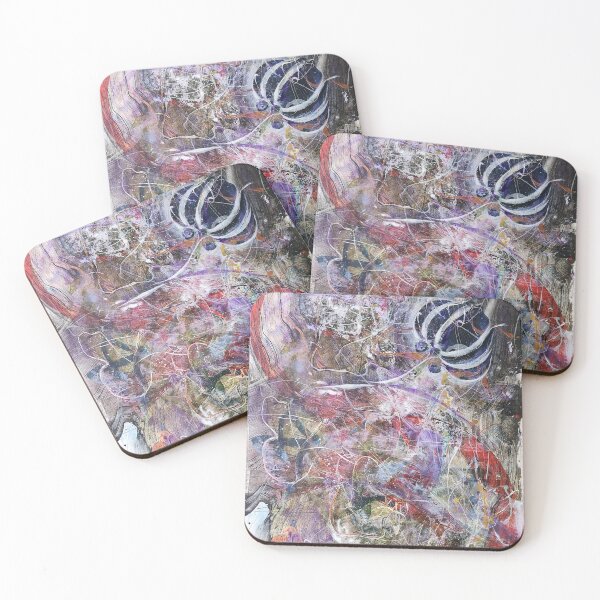 Item preview, New Russian Art Nouveau designed and sold by Dmitri Matkovsky.