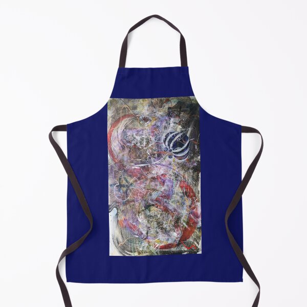 Item preview, New Russian Art Nouveau designed and sold by Dmitri Matkovsky.
