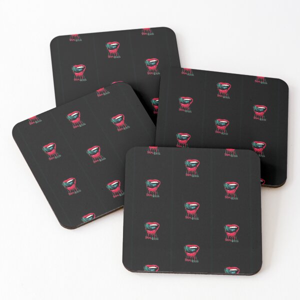 Item preview, Falling In Reverse the best group music rock  Graphic  designed and sold by Treshionshop.