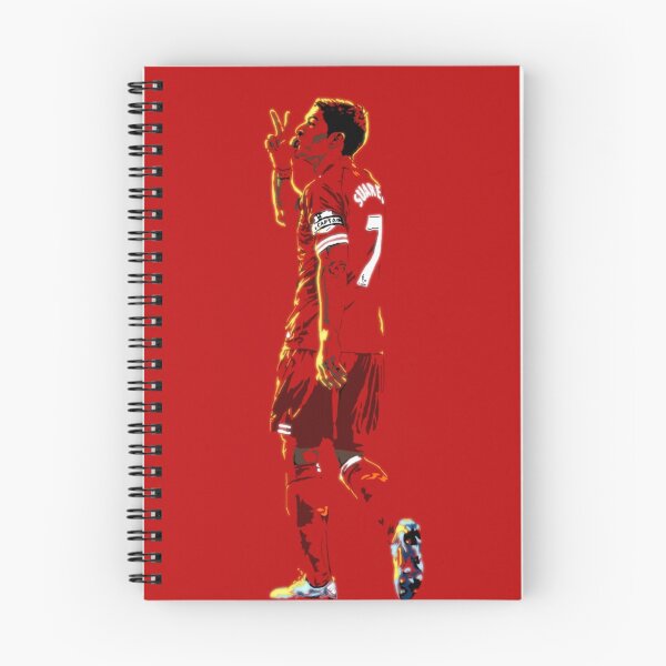 Item preview, Luis Suarez 2013 designed and sold by damnank.