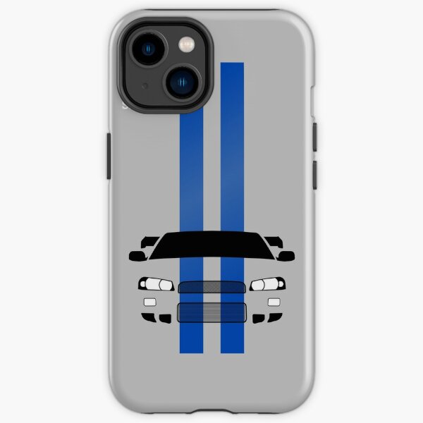 Tokyo Drift Phone Cases for Sale