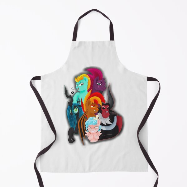 Item preview, Villain squad! | Perfect Gift designed and sold by jihamica.