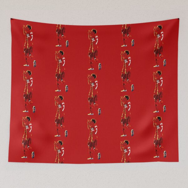 Item preview, Luis Suarez 2013 designed and sold by damnank.