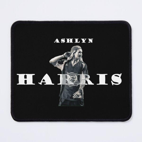 Item preview, Ashlyn Harris designed and sold by Ecila.