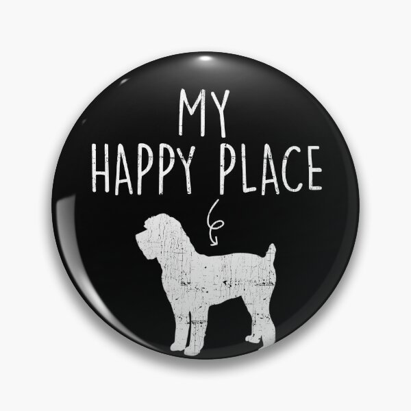 Item preview, Schnoodle Dog Mom designed and sold by rafaeltto.