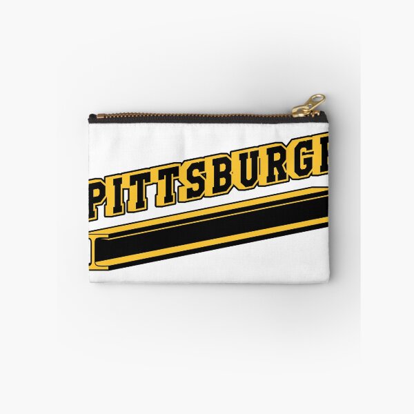 Item preview, Steel City designed and sold by kule-designs.