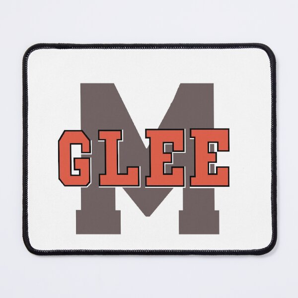 Item preview, Glee (model : Hoodie glee tour 2010) designed and sold by Ecila.