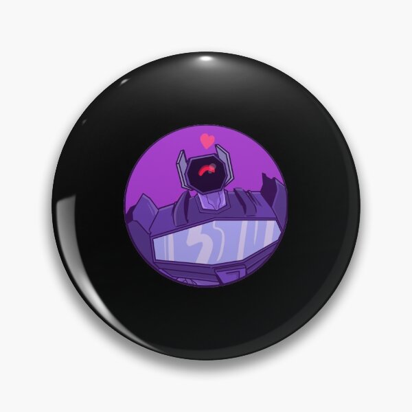 Item preview, shockwave | Perfect Gift designed and sold by jihamica.