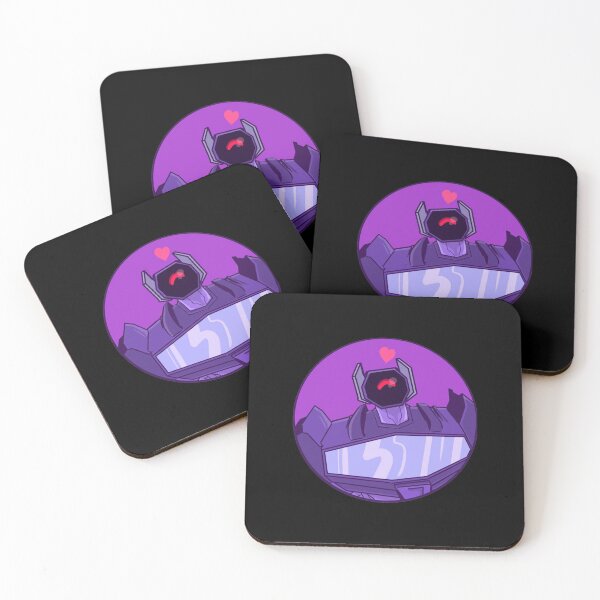 Item preview, shockwave | Perfect Gift designed and sold by jihamica.