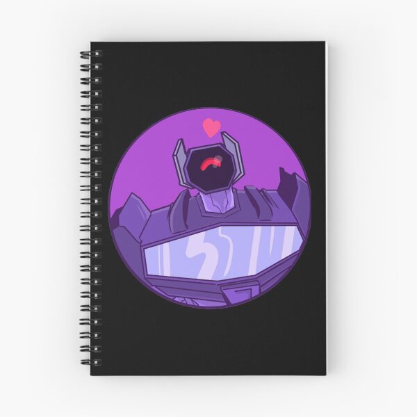 Item preview, shockwave | Perfect Gift designed and sold by jihamica.