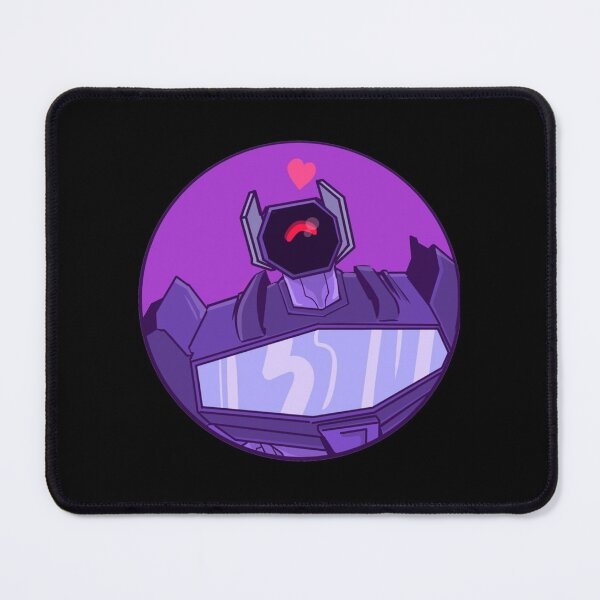 Item preview, shockwave | Perfect Gift designed and sold by jihamica.