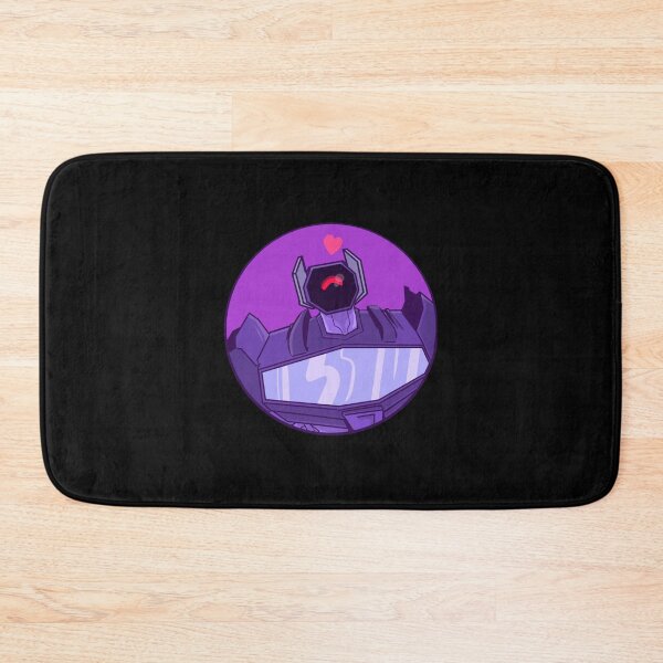 Item preview, shockwave | Perfect Gift designed and sold by jihamica.