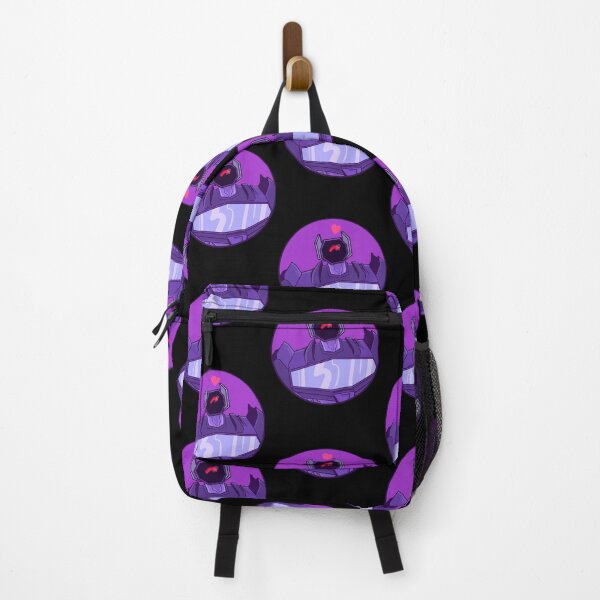 Item preview, shockwave | Perfect Gift designed and sold by jihamica.