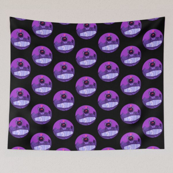 Item preview, shockwave | Perfect Gift designed and sold by jihamica.