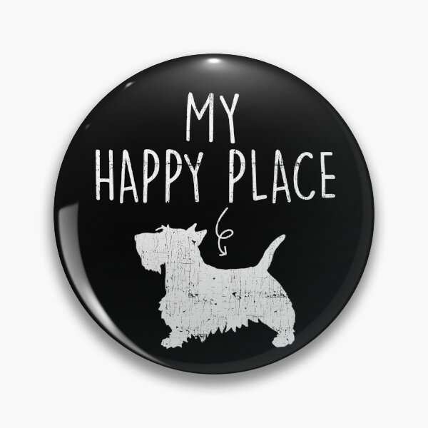 Item preview, Scottish terrier Dog Mom designed and sold by rafaeltto.