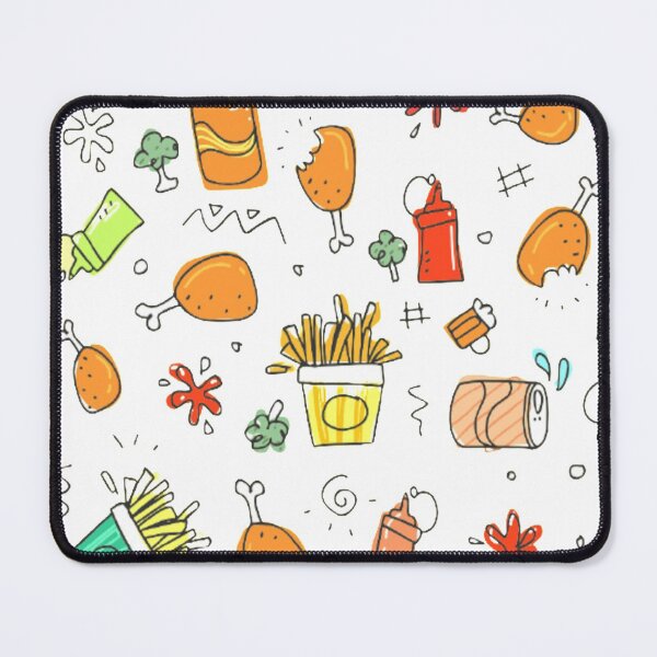 Item preview, Food and drink designed and sold by gidlite.