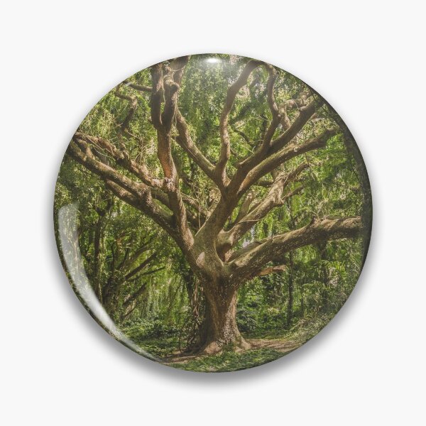 Item preview, Great Tree of the Forrest designed and sold by AH64Designs.