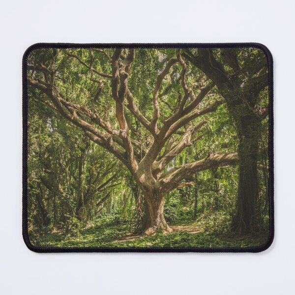Item preview, Great Tree of the Forrest designed and sold by AH64Designs.