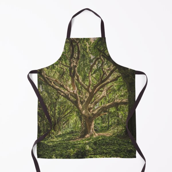 Item preview, Great Tree of the Forrest designed and sold by AH64Designs.