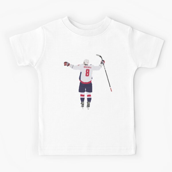 Stanley Cup 7 Kids T-Shirt
